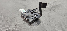 Load image into Gallery viewer, 2010-2014 Ford Mustang Hood Latch Lock  Assembly OEM
