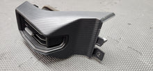 Load image into Gallery viewer, 2024-2025 Ford Mustang Dash Trim Air Vent LH Driver Panel - OEM1
