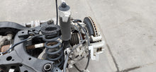 Load image into Gallery viewer, 2015-2017 Ford Mustang GT 3.15 Rear Axle Gears Differential IRS A/T OEM5
