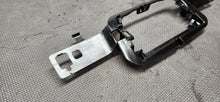 Load image into Gallery viewer, 2010-2014 Ford Mustang Overhead Dome Light Mount Bracket OEM
