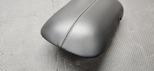 Load image into Gallery viewer, 2024-2026 Ford Mustang Center Top Console Lid Armrest - OEM1
