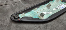 Load image into Gallery viewer, 2017-2024 Chevrolet Camaro SS RH Passenger Door Knee Pad OEM5
