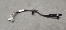 Load image into Gallery viewer, 2010-2015 Chevrolet Camaro Electrical Battery Negative Cable Harness OEM8
