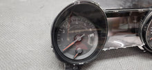 Load image into Gallery viewer, 2015-2017 Ford Mustang GT Instrument Gauge Cluster Speedometer "Automatic" OEM5
