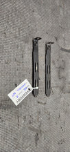 Load image into Gallery viewer, 1999-2004 Ford Mustang Headlight Mounting Clip Set OEM0
