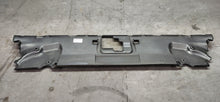 Load image into Gallery viewer, 2018-2023 Ford Mustang GT Radiator Support Cover #JR3B8C291AD - OEM8
