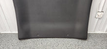 Load image into Gallery viewer, 2005-2009 Ford Mustang Coupe Black Headliner OEM
