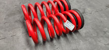 Load image into Gallery viewer, 2015-2023 Ford Mustang BMR Rear Lowering Spring Set 1
