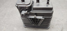 Load image into Gallery viewer, 2016-2024 Chevrolet Camaro SS Evap Canister OEM
