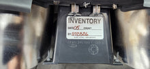 Load image into Gallery viewer, 2005-2009 Ford Mustang Speedometer Instrument Panel Trim Bezel Surround OEM7
