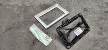 Load image into Gallery viewer, 2015-2023 Ford Mustang Manual Shifter Boot Trim10
