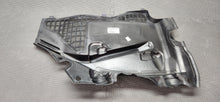 Load image into Gallery viewer, 2024-2026 Ford Mustang GT Battery Cover PR3BC02223ACW - OEM8
