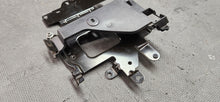 Load image into Gallery viewer, 2018-2023 Ford Mustang GT 5.0 Engine Control Module ECU-BRACKET ONLY OEM
