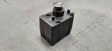 Load image into Gallery viewer, 2008-2014 Dodge Challenger Engine Start Stop Button Switch w/Fob OEM4
