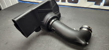 Load image into Gallery viewer, 2018-2023 Ford Mustang 5.0L GT "Injen" EVOLUTION Cold Air Intake System9
