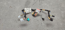 Load image into Gallery viewer, 2018-2023 Ford Mustang GT Steering Wheel Harness "Auto" OEM0
