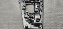 Load image into Gallery viewer, 2018-2024 Audi A5 Center Console Cupholder Shifter Tray Bezel Oem*s111
