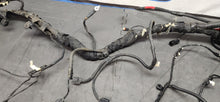 Load image into Gallery viewer, 2014 Ford F-150 5.0 Engine Bay Wiring Harness with Fuse Box OEM7
