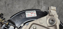 Load image into Gallery viewer, 2015-2023 Dodge Challenger 6.4L Scat Pack LH Driver Rear Spindle OEM7

