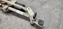 Load image into Gallery viewer, 2018-2023 Ford Mustang Front Windshield Wiper Motor Arm Linkage Assembly OEM8
