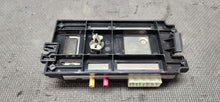 Load image into Gallery viewer, 2018-2023 Ford Mustang GT Bluetooth Wifi Control Module OEM8
