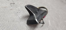Load image into Gallery viewer, 2010-2015 Chevrolet Camaro Shark Fin Antenna OEM4
