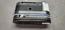 Load image into Gallery viewer, 2015-2023 Dodge Challenger Emergency Tire Inflator and Sealant Kit OEM8
