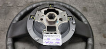 Load image into Gallery viewer, 2005-2009 Ford Mustang GT Leather Steering Wheel "Manual" OEM8
