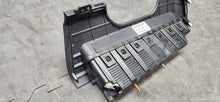Load image into Gallery viewer, 2015-2023 Ford Mustang LH Lower Dash OEM5

