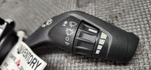 Load image into Gallery viewer, 2015-2023 Ford Mustang GT Steering Column Windshield Wiper Switch Control OEM
