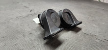 Load image into Gallery viewer, 2016-2024 Camaro High &amp; Low Tone Horn Signal /w Bracket OEM
