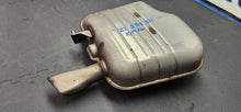 Load image into Gallery viewer, 2018-2024 Audi A5 2.0L RH Passenger Muffler Exhaust OEM2
