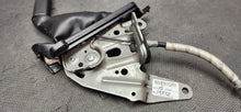 Load image into Gallery viewer, 2015-2023 Ford Mustang Emergency Parking Brake E-Brake Handle OEM
