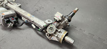 Load image into Gallery viewer, 2024-2025 Ford Mustang GT Steering Rack OEM1
