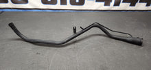 Load image into Gallery viewer, 2011-2023 Dodge Challenger Fuel Filler Neck #68061727AE- OEM8
