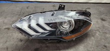 Load image into Gallery viewer, 2018-2023 Ford Mustang GT LH Driver Headlight LED HID OEM0
