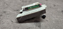 Load image into Gallery viewer, 2018-2023 Ford Mustang GT Antenna GPS Navigation Module Receiver JR3T1195351 OEM
