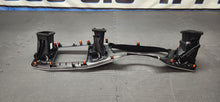 Load image into Gallery viewer, 2015-2023 Dodge Challenger Gauge Cluster and Radio Surround Dash Trim Bezel OEM10
