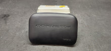 Load image into Gallery viewer, 1997-2004 Chevrolet Corvette RH Passenger Dash Trim OEM
