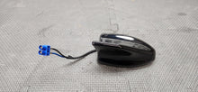 Load image into Gallery viewer, 2020-2023 Ford Mustang GT Shark Fin Radio Antenna OEM0

