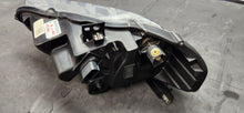 Load image into Gallery viewer, 2018-2023 Ford Mustang GT RH Passenger Headlight LED HID OEM5
