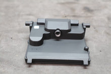 Load image into Gallery viewer, 2021-2023 Ford Mustang Front Lane Departure Assist Camera OEM
