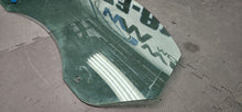 Load image into Gallery viewer, 2005-2009 Ford Mustang Front RH Passenger Door Glass OEM
