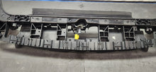 Load image into Gallery viewer, 2015-2017 Ford Mustang GT Upper Radiator Support Mount w/Cover OEM5
