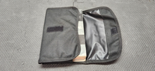 Load image into Gallery viewer, 2015 Ford Mustang GT Owners Manual with Cover OEM2
