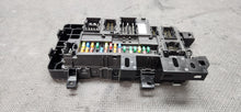 Load image into Gallery viewer, 2020 Ford Mustang GT BCM Body Control Module "Manual" OEM

