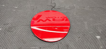 Load image into Gallery viewer, 2015-2023 Ford Mustang GT Gas Fuel Tank Filler Cover "PQ" OEM0
