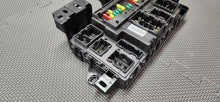 Load image into Gallery viewer, 2016 Ford Mustang GT BCM Body Control Module Automatic GR3T15604HFA - OEM2
