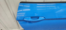 Load image into Gallery viewer, 2015-2023 Ford Mustang GT V6 RH Passenger Door Complete w/Glass "AE" OEM3

