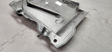 Load image into Gallery viewer, 2018-2023 Ford Mustang GT Battery Cover OEM5
